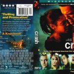 Crash (2004) Tamil Dubbed Movie HD 720p Watch Online