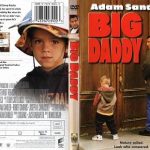 Big Daddy (1999) Tamil Dubbed Movie HD 720p Watch Online