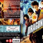 Dragonball: Evolution (2009) Tamil Dubbed Movie HD 720p Watch Online