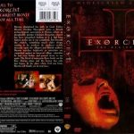 Exorcist: The Beginning (2004) Tamil Dubbed Movie HD 720p Watch Online