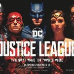 Justice League (2017) Tamil Dubbed Movie HD 720p Watch Online