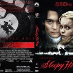 Sleepy Hollow (1999) Tamil Dubbed Movie HD 720p Watch Online
