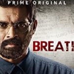 Breathe (2018) S01E01