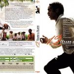 12 Years a Slave (2013) Tamil Dubbed Movie HD 720p Watch Online