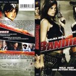 Bandidas (2006) Tamil Dubbed Movie HD 720p Watch Online