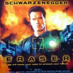 Eraser (1996) Tamil Dubbed Movie HD 720p Watch Online