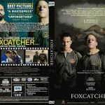 Foxcatcher (2014) Tamil Dubbed Movie HD 720p Watch Online