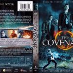The Covenant (2006) Tamil Dubbed Movie HD 720p Watch Online