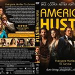American Hustle (2013) Tamil Dubbed Movie HD 720p Watch Online