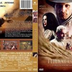 Hidalgo (2004) Tamil Dubbed Movie HD 720p Watch Online