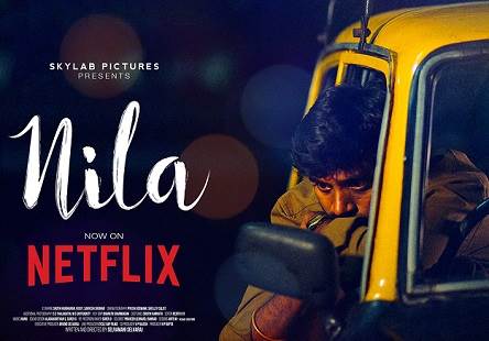 Nila (2016) HD 720p Tamil Movie Watch Online