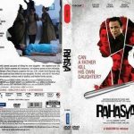 Rahasya (2015) Tamil Dubbed Movie HD 720p Watch Online