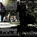 The Possession (2012) Tamil Dubbed Movie HD 720p Watch Online (DVDScr Aud)