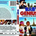 Baby Geniuses (1999) Tamil Dubbed Movie HD 720p Watch Online
