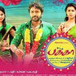 Pakka (2018) HD 720p Tamil Movie Watch Online