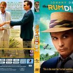 The Rum Diary (2011) Tamil Dubbed Movie HD 720p Watch Online