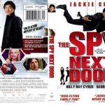 The Spy Next Door (2010) Tamil Dubbed Movie HD 720p Watch Online