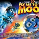 Fly Me to the Moon 3D (2008) Tamil Dubbed Movie HD 720p Watch Online