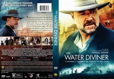 The Water Diviner (2014) Tamil Dubbed Movie HD 720p Watch Online