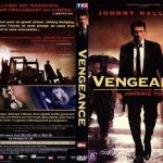 Vengeance (2009) Tamil Dubbed Movie HD 720p Watch Online