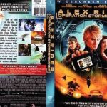 Alex Rider: Operation Stormbreaker (2006) Tamil Dubbed Movie HD 720p Watch Online