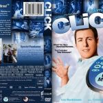 Click (2006) Tamil Dubbed Movie HD 720p Watch Online