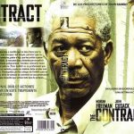 The Contract (2006) Tamil Dubbed Movie HD 720p Watch Online