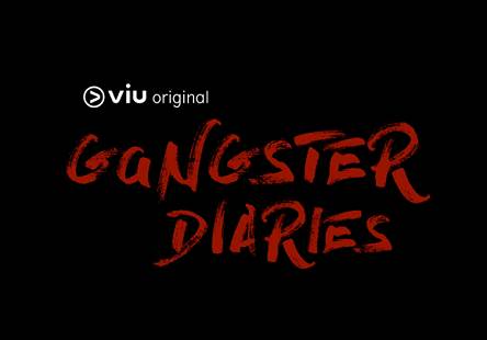 Gangster Diaries – Season 1 (2019) Tamil Series HD 720p Watch Online