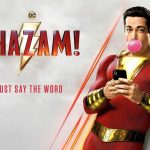 Shazam! (2019) Tamil Dubbed Movie HD 720p Watch Online