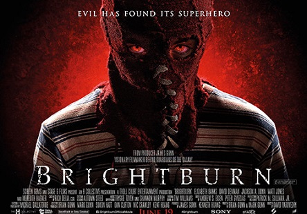 Bright Burn (2019) Tamil Dubbed Movie HD 720p Watch Online