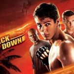 Never Back Down (2008) Tamil Dubbed Movie HD 720p Watch Online