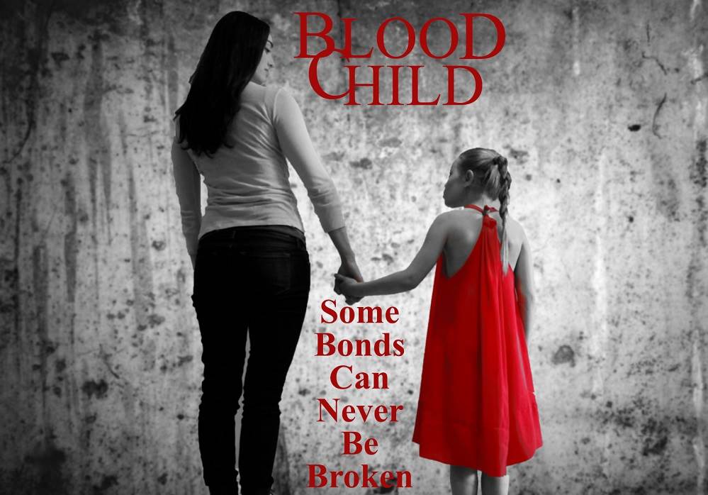 Blood Child (2017) Tamil Dubbed Movie HD 720p Watch Online