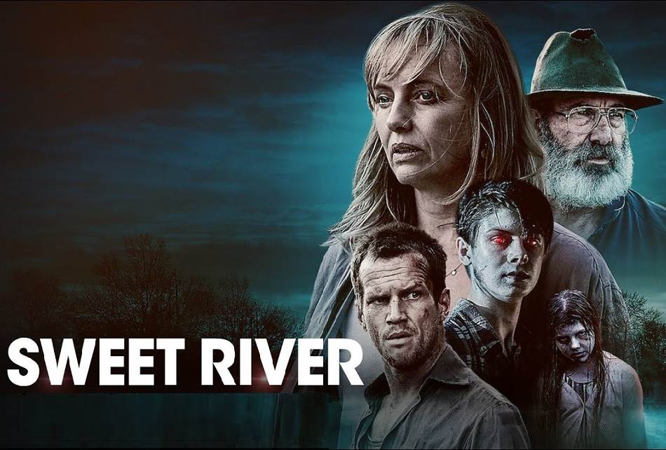 Sweet River (2020) Tamil Dubbed Movie HD 720p Watch Online