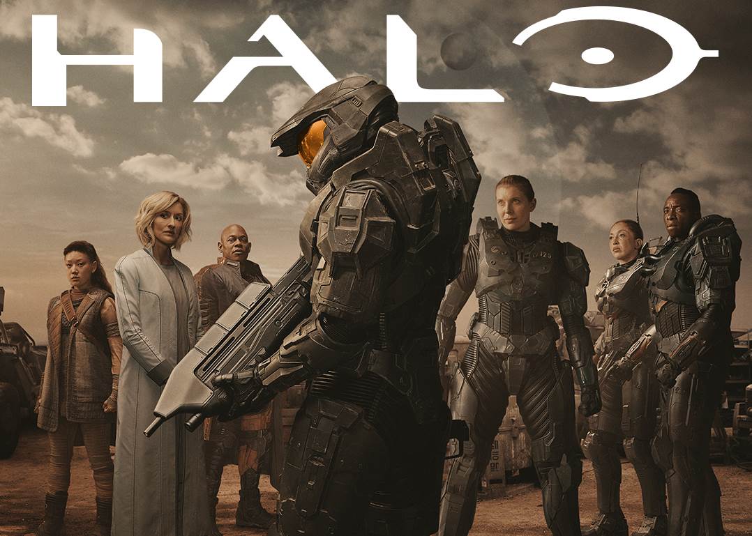 Halo – S01 (2022) Tamil Dubbed Series HD 720p Watch Online