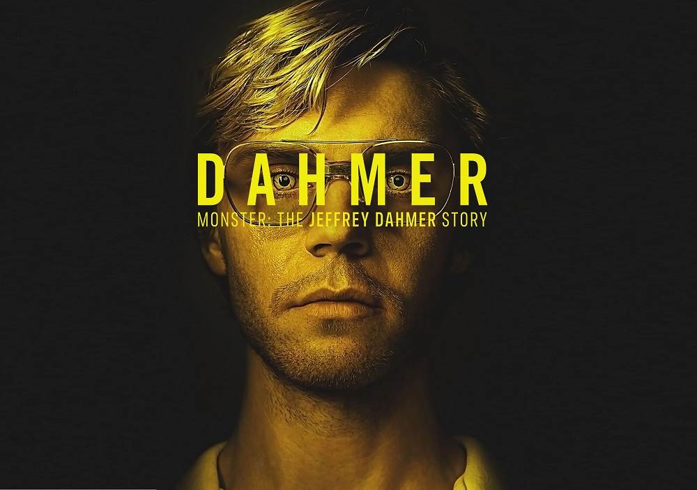Dahmer – S01 (2022) Tamil Dubbed Series HD 720p Watch Online