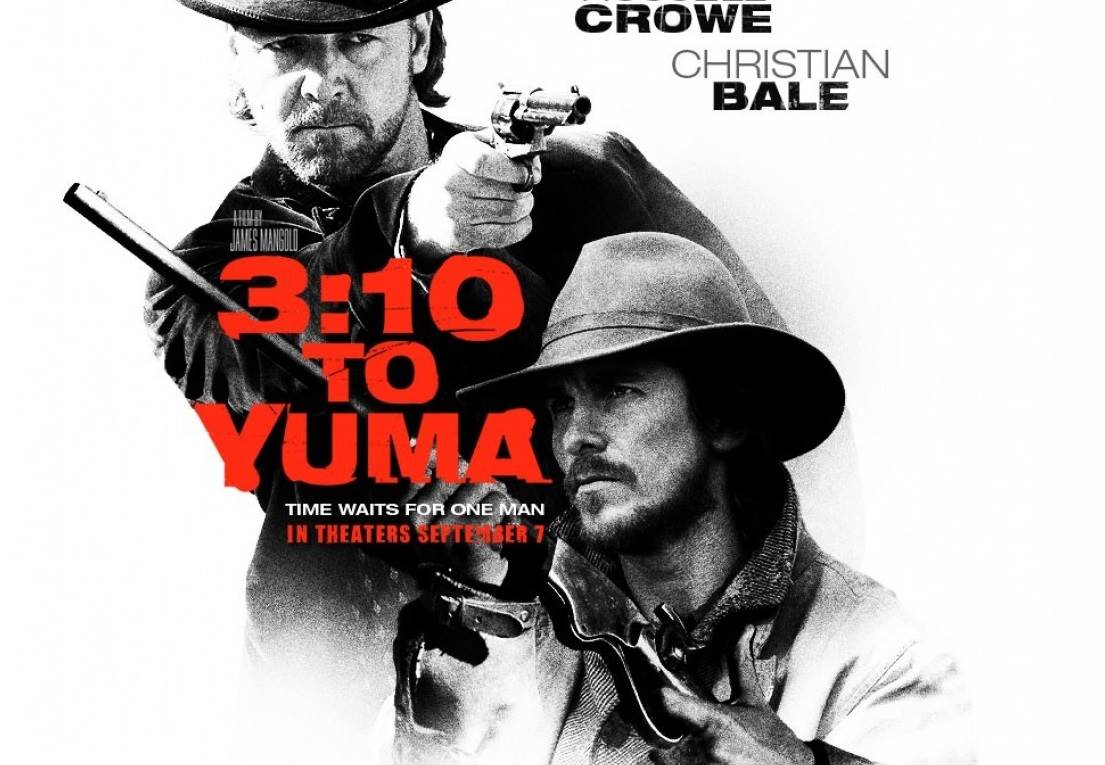 310 to Yuma (2007) Tamil Dubbed Movie HD 720p Watch Online