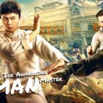 Ip Man: The Awakening (2022) Tamil Dubbed Movie HD 720p Watch Online