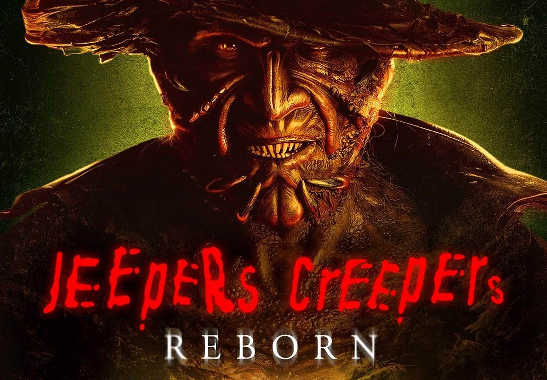 Jeepers Creepers Reborn (2022) Tamil Dubbed Movie HD 720p Watch Online