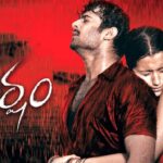 Singa Magan (2022) HD 720p Tamil Movie Watch Online