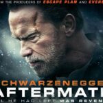 Aftermath (2017) Tamil Dubbed Movie HD 720p Watch Online