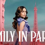 Emily In Paris – S01 (2020) Tamil Dubbed Series HD 720p Watch Online
