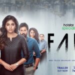 Fall – S01 – E04-05 (2022) Tamil Web Series HD 720p Watch Online