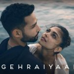 Gehraiyaan (2022) HD 720p Tamil Movie Watch Online – Unofficial Dubbing –