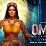Oh My Ghost (2022) HD 720p Tamil Movie Watch Online
