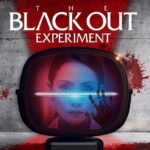 The Blackout Experiment (2021) Tamil Dubbed Movie HD 720p Watch Online