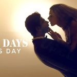 365 Days: This Day (2022) Tamil Dubbed Movie HD 720p Watch Online – Unofficial Dubbing –