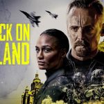 Attack on Finland (2021) Tamil Dubbed Movie HD 720p Watch Online – Unofficial Dubbing –