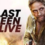 Last Seen Alive (2022) Tamil Dubbed Movie HD 720p Watch Online – Unofficial Dubbing –