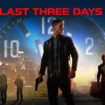 Last Three Days (2020) Tamil Dubbed Movie HD 720p Watch Online