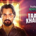 Taaza Khabar – S01 (2023) Tamil Dubbed Series HD 720p Watch Online